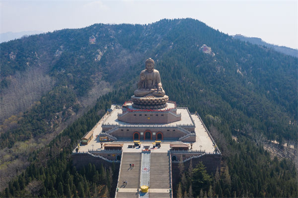 煙臺(tái)企業(yè)成本高企難控？管理咨詢機(jī)構(gòu)如何精準(zhǔn)診斷降本關(guān)鍵點(diǎn)？