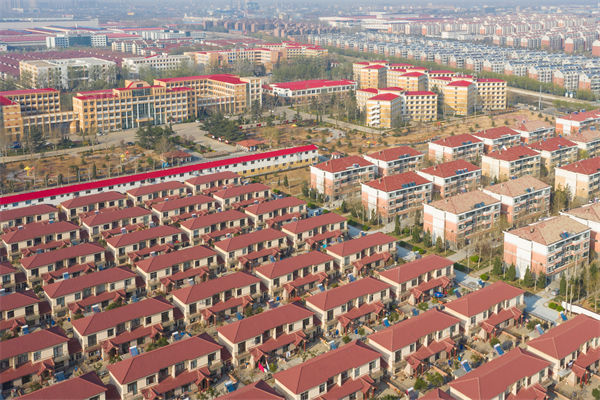 煙臺(tái)管理咨詢公司排名眼花繚亂，如何鎖定真正能落地的服務(wù)商？