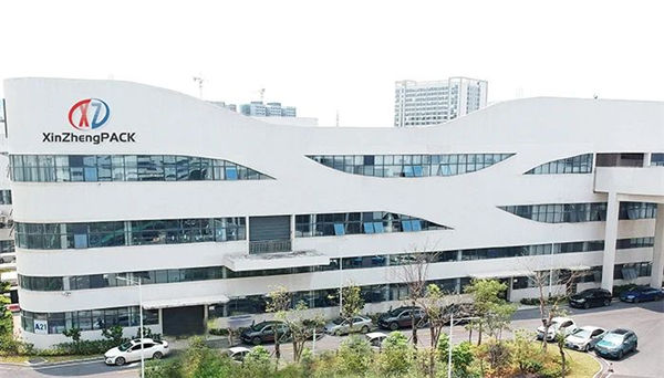 東莞市鑫正機械有限公司 東莞市鑫正機械有限公司