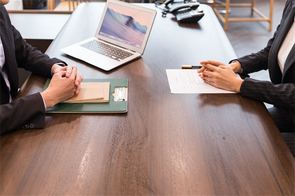 績效溝通障礙重重，怎樣搭建順暢溝通機制助力考核？