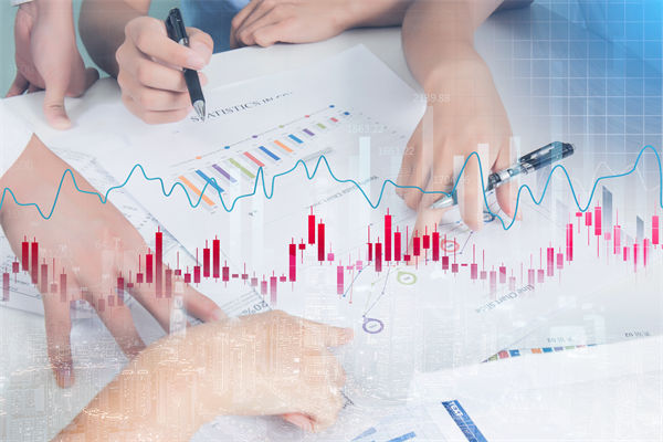 績效溝通障礙重重，怎樣搭建順暢溝通機制助力考核？