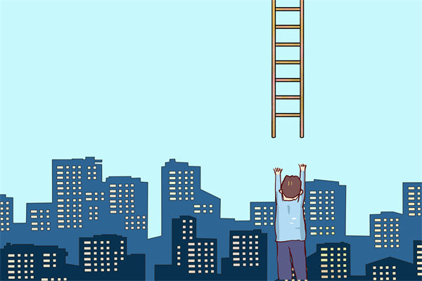 年度經營計劃目標過高，怎樣合理拆解讓目標可達成？