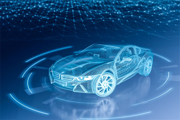 一家汽車新央企將成立，關(guān)聯(lián)企業(yè)有哪些啟示？