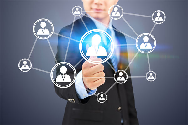 越南取消生育限制，企業人力資源對此有何啟示？