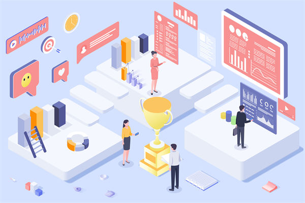 越南取消生育限制，企業人力資源對此有何啟示？