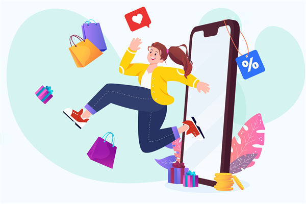 客戶需求不斷變化，企業(yè)的營銷方案如何與時(shí)俱進(jìn)？