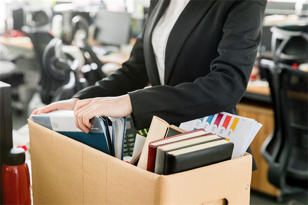 新老員工薪酬矛盾凸顯，怎樣平衡差異構建和諧團隊？