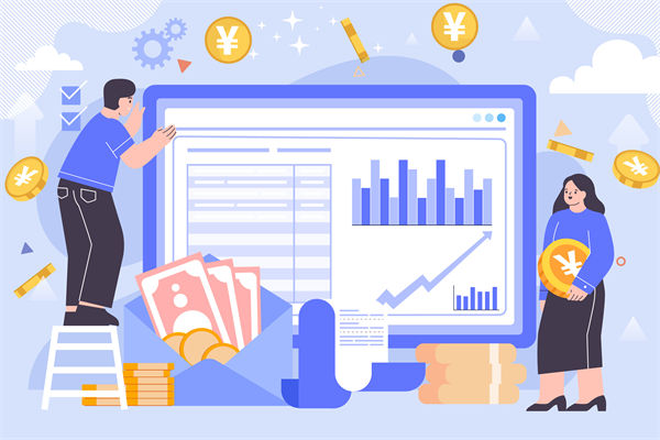 新業(yè)務績效難提升,如何定制專屬績效方案逆襲? 新業(yè)務績效難提升,如何定制專屬績效方案逆襲?