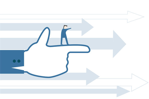 新業(yè)務績效難提升,如何定制專屬績效方案逆襲? 新業(yè)務績效難提升,如何定制專屬績效方案逆襲?