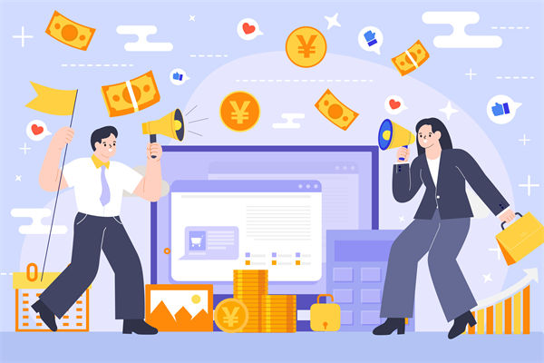 央行開展1萬億元買斷式逆回購操作，關聯企業怎么看？