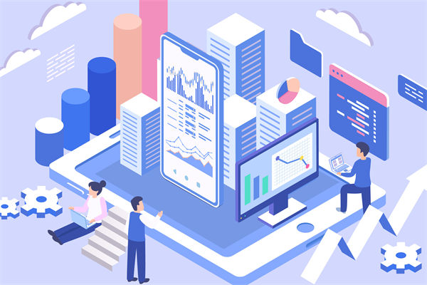 央行開展1萬億元買斷式逆回購操作，關聯企業怎么看？