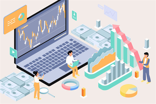 央行開展1萬億元買斷式逆回購操作，關(guān)聯(lián)企業(yè)怎么看？