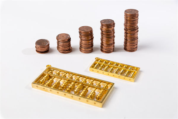 預算考核效果差，如何優化考核激發全員預算意識？