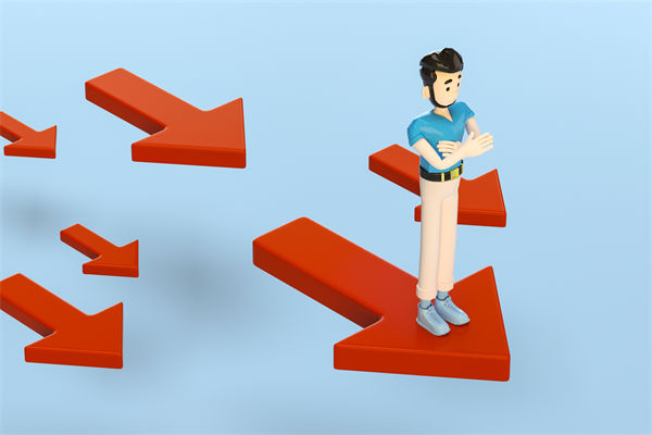 預(yù)算考核效果差，如何優(yōu)化考核激發(fā)全員預(yù)算意識(shí)？