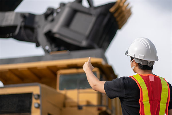 預(yù)算考核效果差，如何優(yōu)化考核激發(fā)全員預(yù)算意識(shí)？