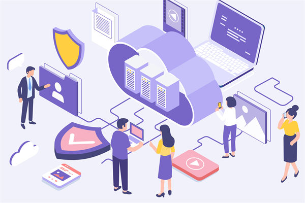 數字化時代，集團管控如何實現高效協同與風險平衡？