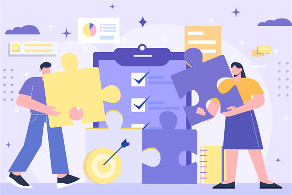 新老員工價值觀割裂，文化如何構(gòu)建組織精神紐帶？