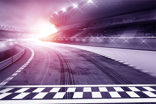 利潤(rùn)持續(xù)下滑，管理如何突破紅海競(jìng)爭(zhēng)找到增長(zhǎng)密碼？