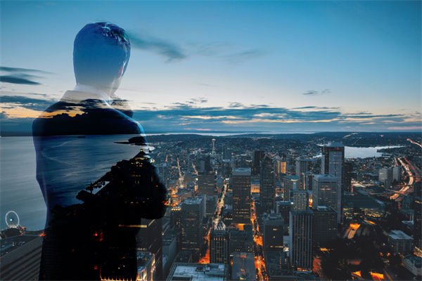 市場變化快，企業(yè)戰(zhàn)略該如何靈活調(diào)整以搶占先機？