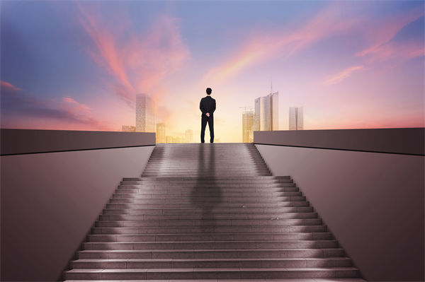 人才儲備不足，人力資源管理怎樣構建穩固人才池？