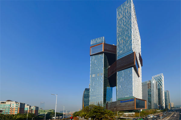 人才儲備不足，人力資源管理怎樣構建穩固人才池？