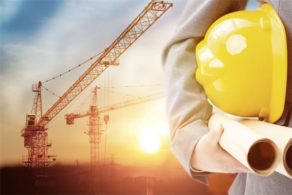 忽視精益生產(chǎn)這幾點(diǎn)，企業(yè)發(fā)展或?qū)⑾萑肫款i困境