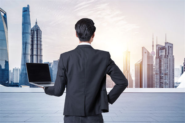 全球品牌，如何贏在中國？企業(yè)營銷管理有何啟示？