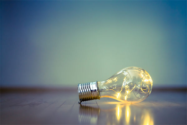 組織變革中，文化重塑如何激活團(tuán)隊(duì)韌性與創(chuàng)新力？