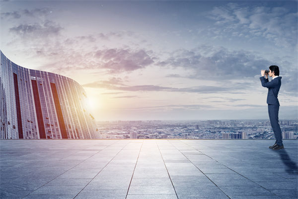 轉(zhuǎn)型投入千萬(wàn)卻無(wú)效，數(shù)字化如何避開(kāi)盲目跟風(fēng)陷阱？