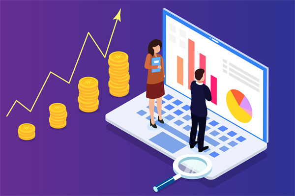 轉(zhuǎn)型投入千萬(wàn)卻無(wú)效，數(shù)字化如何避開(kāi)盲目跟風(fēng)陷阱？