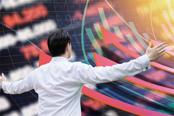 預算執行效率低，企業怎樣激活管理效能提升利潤？