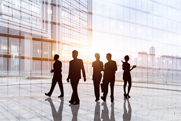 部門協(xié)作困難？如何用流程化組織設(shè)計打通堵點？