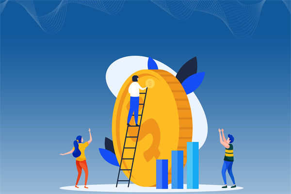 部門協作困難？如何用流程化組織設計打通堵點？