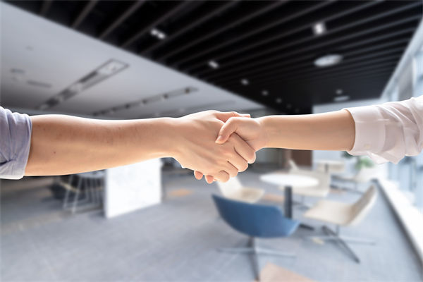 企業文化理念懸浮空中，如何讓價值觀真正落地生根？