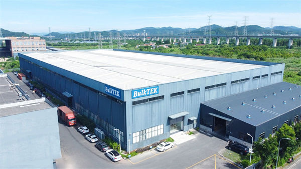 寧波博可機械有限公司 寧波博可機械有限公司