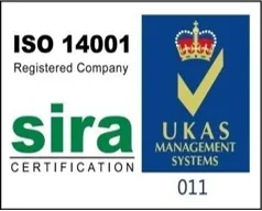 寧波博可機械有限公司證書 寧波博可機械有限公司證書