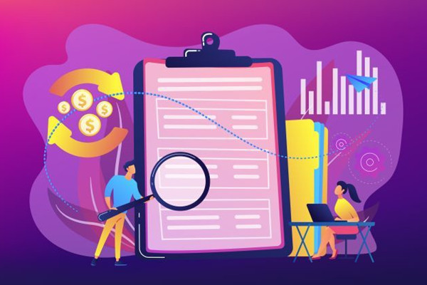 讓大流量成為新增量，精益生產對此有哪些啟示？