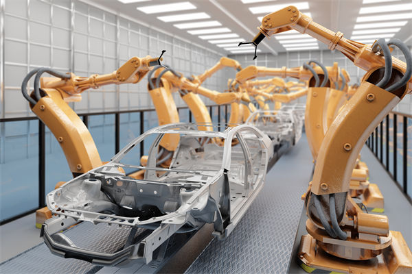 讓大流量成為新增量，精益生產對此有哪些啟示？