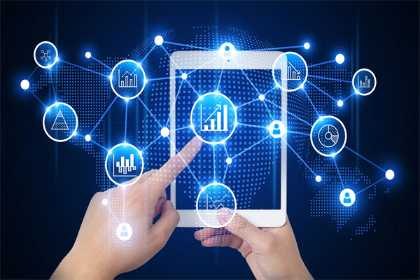 同工不同酬矛盾凸顯，薪酬體系怎樣兼顧公平與激勵性？