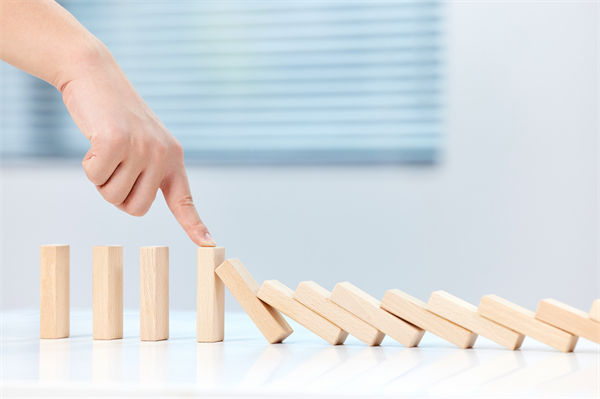 忽視供應鏈可持續性，企業未來發展將面臨哪些危機？