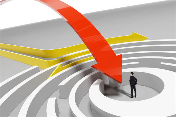 執(zhí)行缺乏監(jiān)控，年度經(jīng)營計(jì)劃如何保障目標(biāo)精準(zhǔn)達(dá)成？