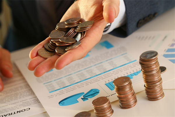 費用失控吞噬利潤，預算管理怎樣構建精細化管控模型？