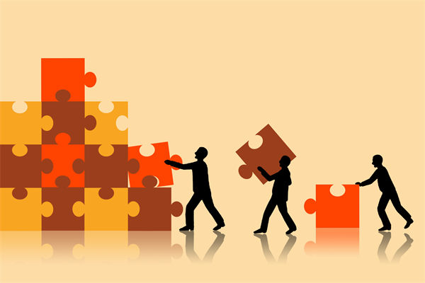 跨部門協(xié)作低效，企業(yè)文化管理能否破解協(xié)同困局？