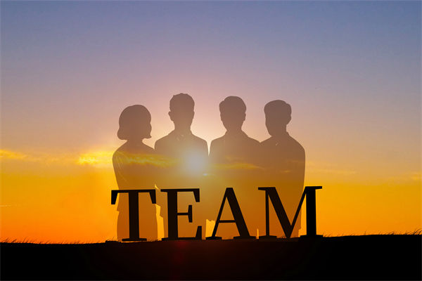 跨部門協作低效，企業文化管理能否破解協同困局？