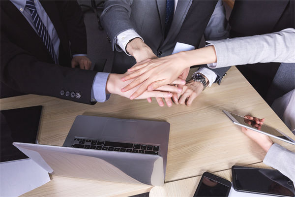 跨部門協(xié)作低效，企業(yè)文化管理能否破解協(xié)同困局？