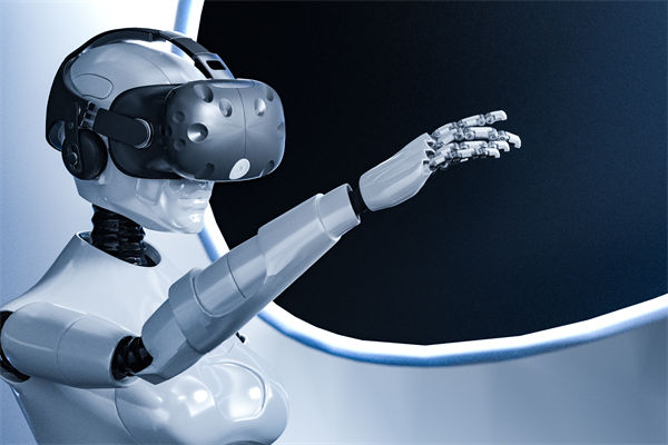 智能眼鏡銷量暴漲800%，關聯制造業怎么看？