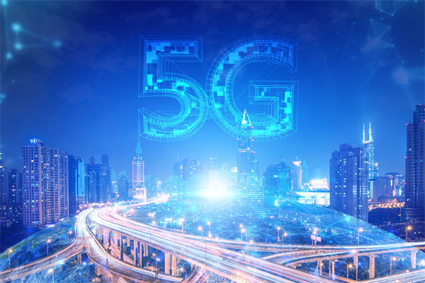 戰略規劃年年重做卻無效，到底缺了哪環落地邏輯？