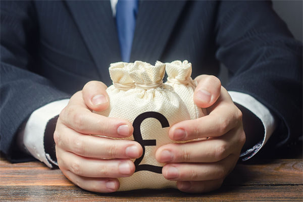 多地財政發力賦能科技創新，企業精益生產有何啟示？