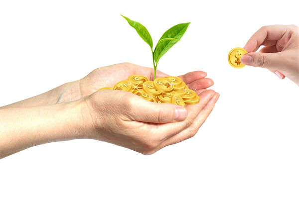 多地財政發力賦能科技創新，企業精益生產有何啟示？