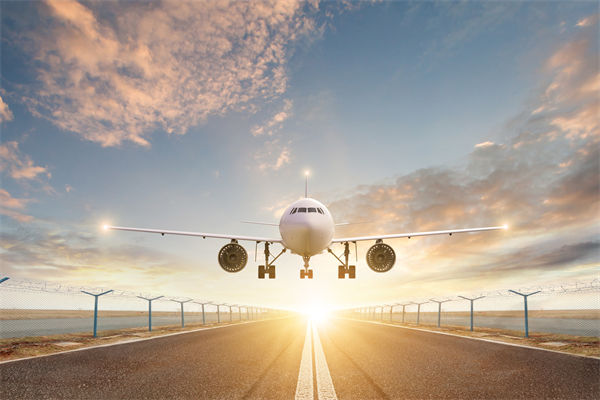 飛新疆的機(jī)票價(jià)格漲爆了，什么情況？是營銷炒作？